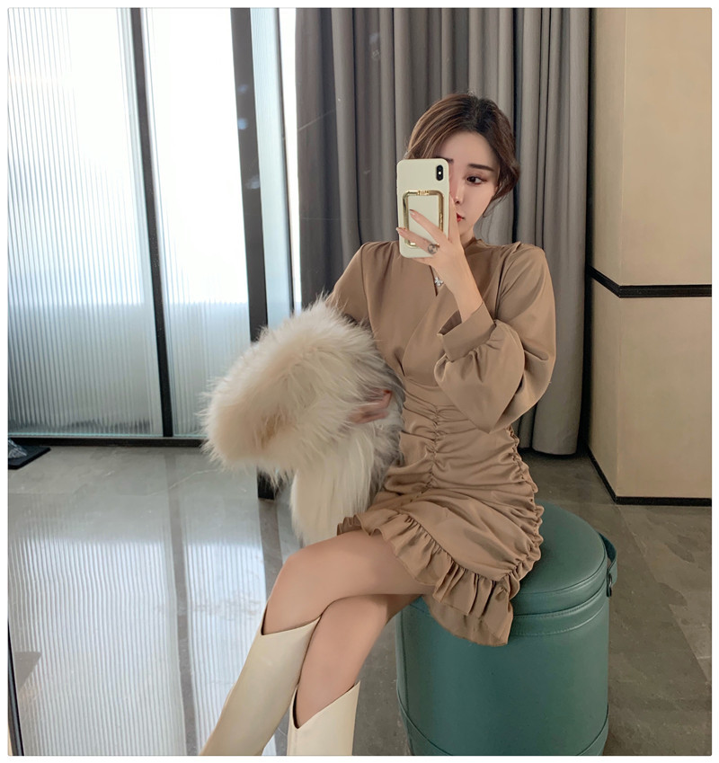 6adb258b-ad76-44bd-ae1f-6a3b26