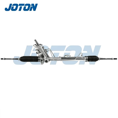 5U1422055A Is Suitable Steering gear