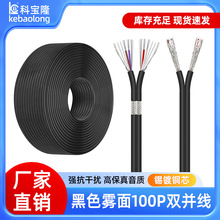 �p�K���l���߱������ξ�������푹��̾�100p�F��V��������Ӿ�