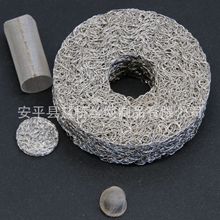 304�p��z�W�| ���P��^�VͲ���I�Cе�^�V�WͲ ��ˮ�������VͲ