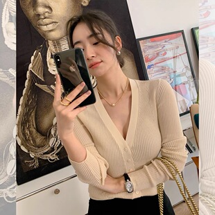�����¿�ᘿ��_��Ů����V�Ië��������ë������ٴ����������