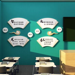 ���Ҳ����b༉У�@�Ļ����N������������и�������־���Z����