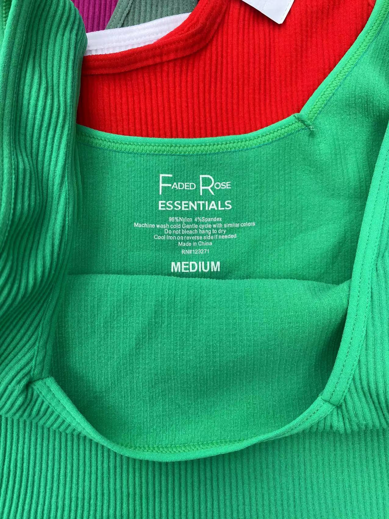 微信图片_20231103105005