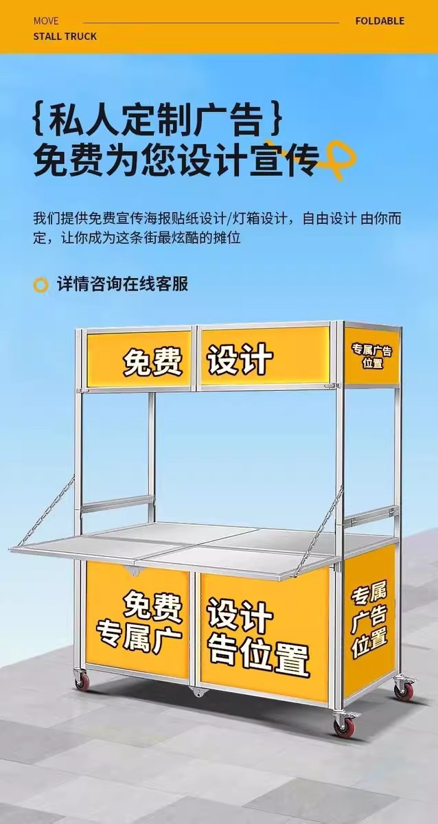 详情图11.jpg