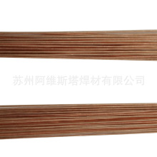 CMCģߺz廡zCMC-P20HֱlzHRC 30~33 ģ