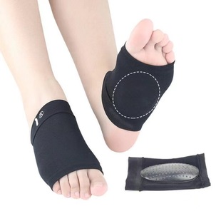 㹭| ƽC ԾX sebsĦc Ůⷭ㹭m