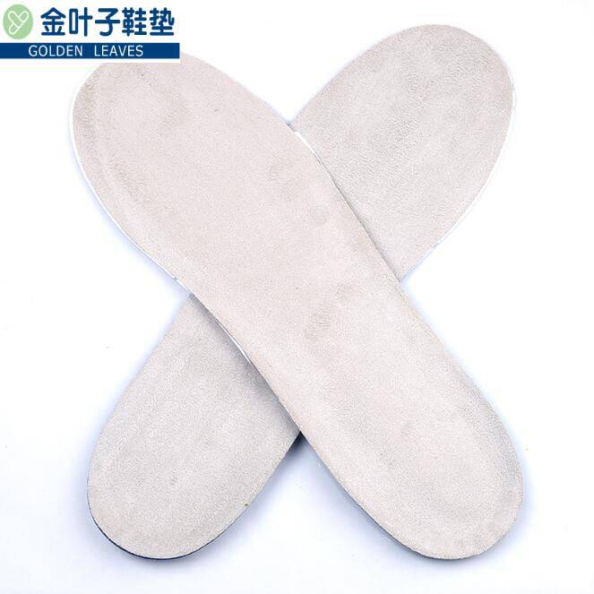 8815071634_1285652890 (2)