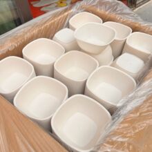 ����һ������;߼Ӻ�ɽ���h���Ƶ����һ������ʳƷ�������