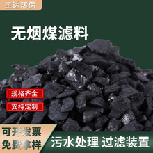 �o��ú�V�ϏS�҃r���^�V����ˮ�^�V���ˮ̎���^�V�����b�V��