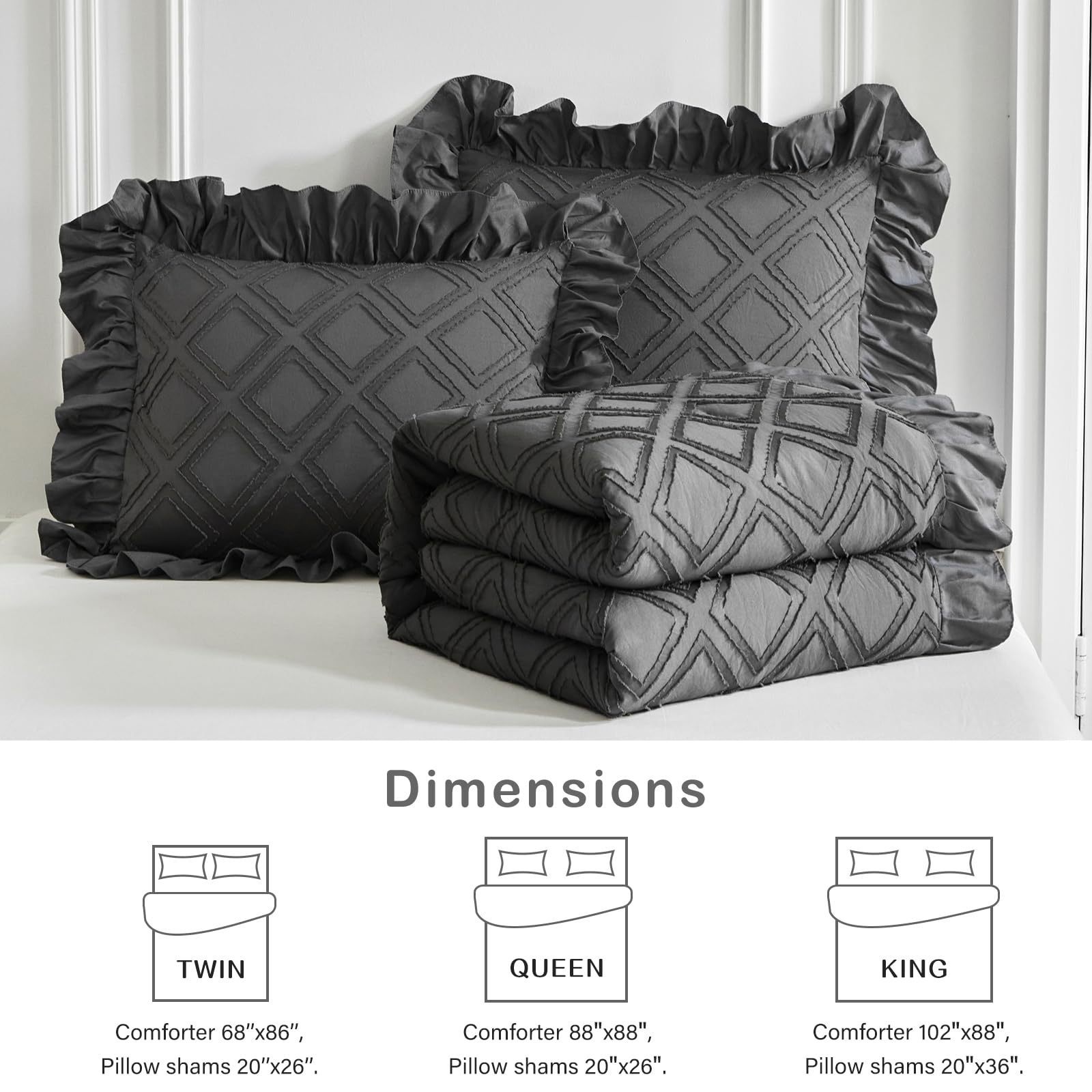 Dark Grey Queen Size-07.jpg