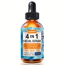 �羳 4 IN 1 �S����C ������ ������S����E�沿���AҺ