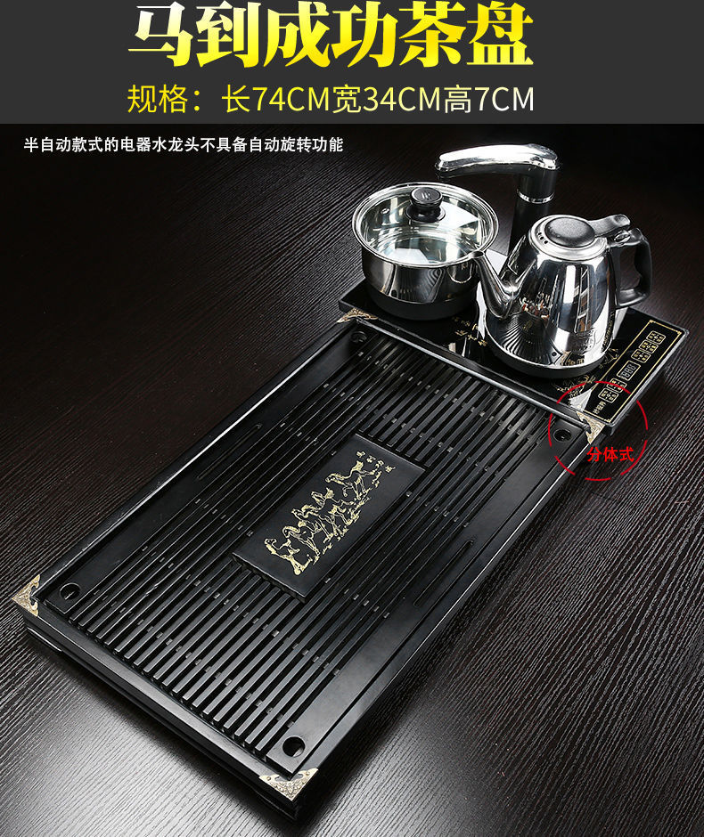 hGyTgvKjy9T/JMf1cqccinObHS9qm47PHUfx