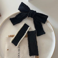 �ڰ�ײɫ�L���΄���߅�A�n�����|�ٴ�l��2023�r�к��s�����Yβ�A