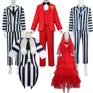 ������g�󷨎��ך��x֭cos���~�ˠ����D���bcosplay�f�}�����b