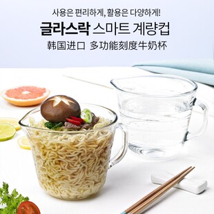 Glasslock�������̶�������ͯ���ţ�̱�䓻�����GL1475/RM402