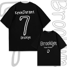 ������Kevin Durant7�Ŵ��޶���T�����ļ����ƿ������������·�