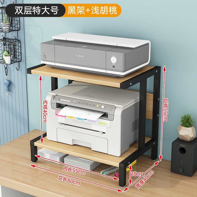 ↬↬↬블랙 프레임 + 밝은 색상 더블 레이어(특대형)↦↦↦