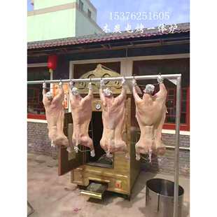 ��ȫ��t��ȫ�Ԅӿ����Št�����ßo��ľ̿�����Ƞt��늿��t����t