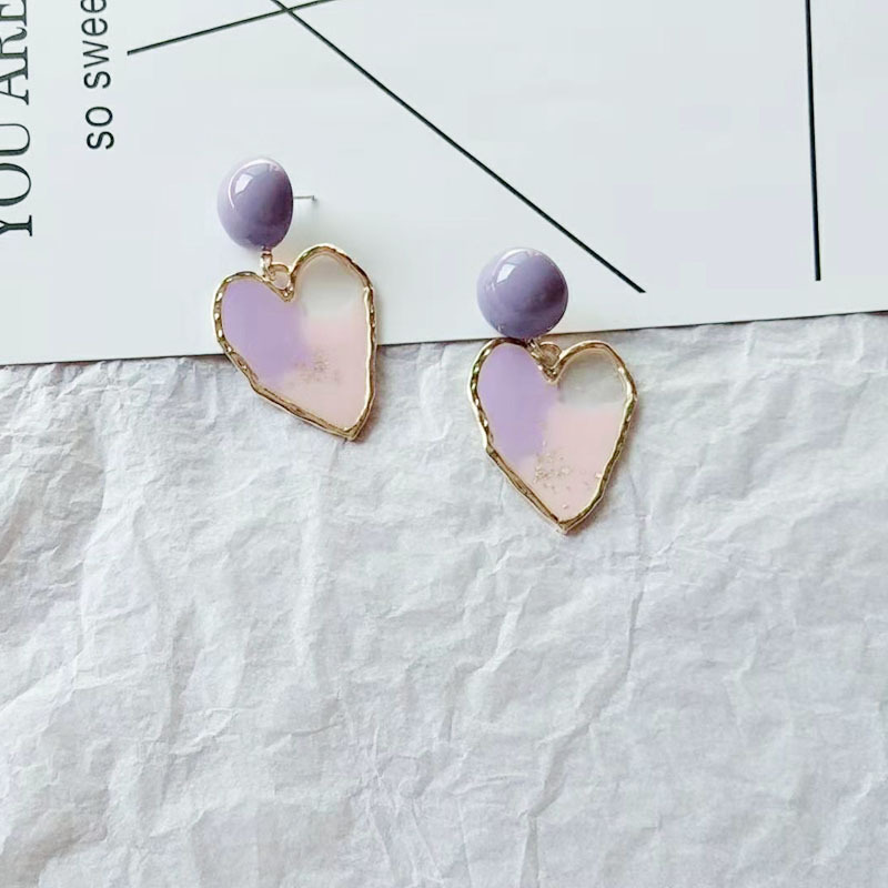 微信图片_20190916095310