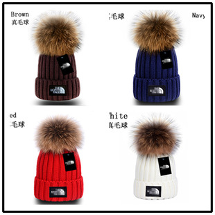 �r����ë��ë��ñ�����ٴ�������e��H������ůñ