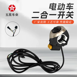 늄�����܇����܇���ǰ��o�������һ�w����һ�_�P���DK214