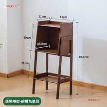 Сܺsؕ͏dһw߅խչʾ