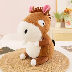 �羳�ɐ۴��^�H8��25���׹���ץ�C���ޒ������ǰ�؛���¿�