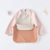 [Personal color pocket] Beige+light powder