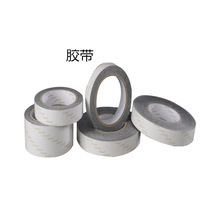 �ʹ� ��ɫ�޼��p���z�� �͜��ڱ��z�� �ҕ�C���ȾWճ�� �p���z��