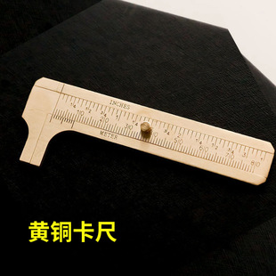 �S�~�Θ˿��ߜy�����׳��ӱ�y�~�߼����������D�����֔zӰ����