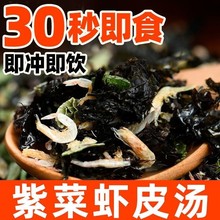 �ϲ��rƤ���ϰ���ʳ�_��С��ȹ������ʳ�����圫�r�׻��眫�{�ϰ�