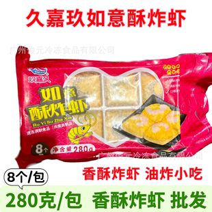 ���ξ�������ը�r �ڻ��r�r�� ��������ը�������r�ʺڻ��r������