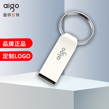 aigo�ۇ��� U�P U268 �����yɫ���P ���ٷ��m��ˮ܇�dU�P