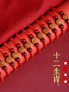 �����ܚq��ľ�����Ф�ִ��냺�һ@ľ�@�t�K��̄���ľ��ͯ�Ʒ