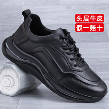 e\ƤЬﶬӽq^ţƤp㱬׻|ܲЬЬ