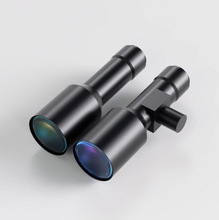 Coolens����Ƽ�WWK07-108-110