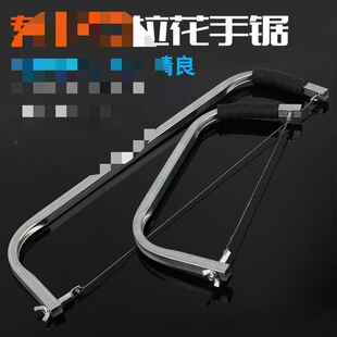 �����䓽z����䏶๦�����������ֹ�䏈A����f��ľ�������