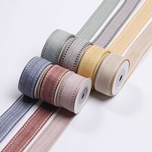 �p���������sС���L���� DIY�ll�A�r���YƷ���ֹ������Y����