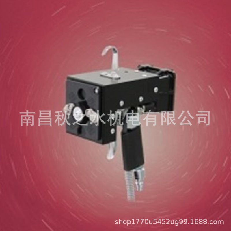 优势供应日本高柳TRINC除静电器TAS-811SFS-950   2根一套