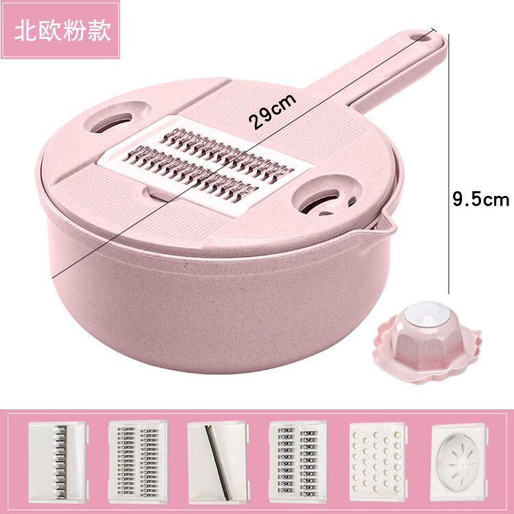 O1CN01Q0Dckt1mu0GtOEhu1_!!2211