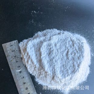 늽��|���V-�oˮ�Ȼ��V�ߴ�С�0.1mm