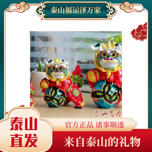 ̨�����ժ{ҧ���[����ʽ�L��Ҿ��b�ˇ�YƷ����݅