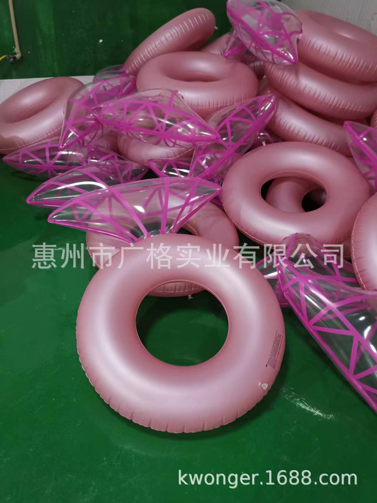 微信图片_20230526162822