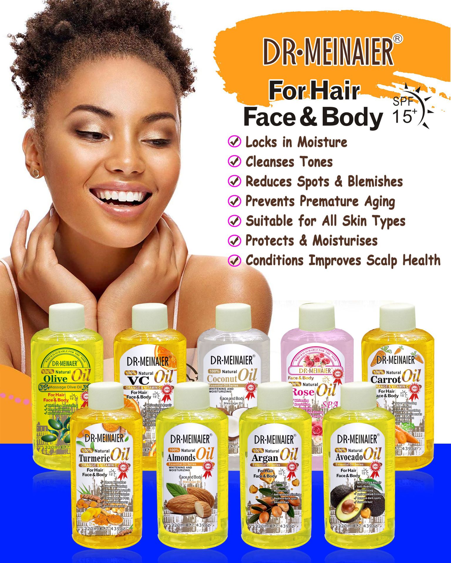 bfff1bf2137f3ddbfb197a5bb7aa5f