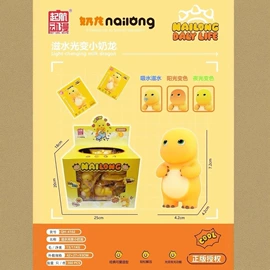 遥控车;戏水玩具;机器人模型