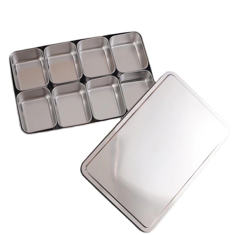 1646018647711 - 副本.jpg