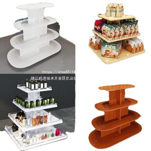 �F؛���l�Ѝu��ľ�|չ��չʾ������؛��չʾ�ܶ��^�aƷĸ��A����