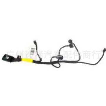 Other brake systems for Buick Opel