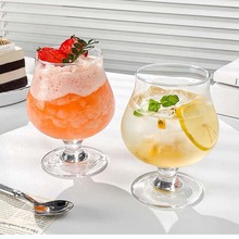 ���_���m�ؾƱ��Ӻ�����������֭�������㱭�t�Ʊ��Wʽơ�Ʊ�