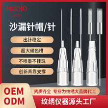 �뒁ɳ©ʽ�ñODM�Z��΢ᘼy����^��ɫ��һ�wᘪ������b�ֹ�